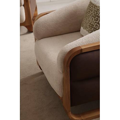 Bora Koltuk Tak�m�