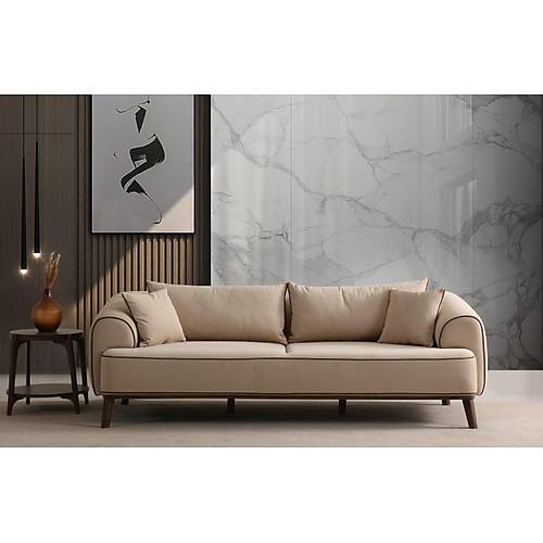 Lima Koltuk Tak�m�