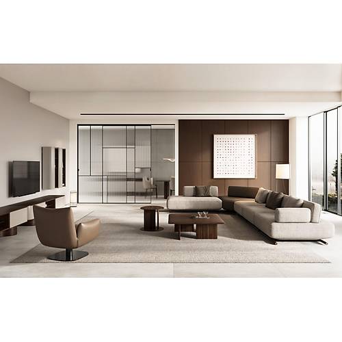 Mila K��e Koltuk