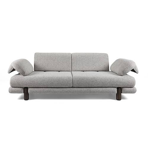 Togg Koltuk Tak�m� -3