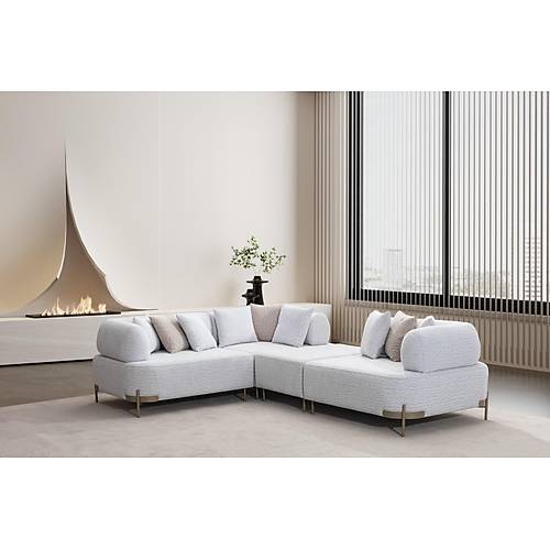 �nci K��e Koltuk