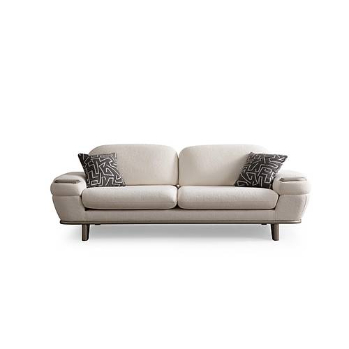 �nci Koltuk Tak�m�