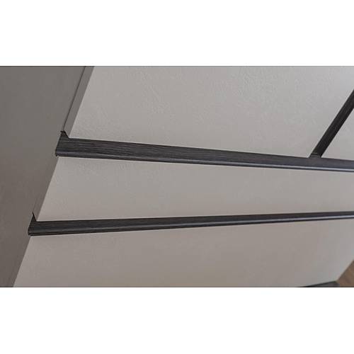 Bella Yatak Odas� & Giyinme Dolab�