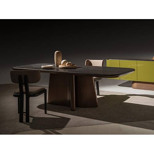 Noa Yemek Odas� -2