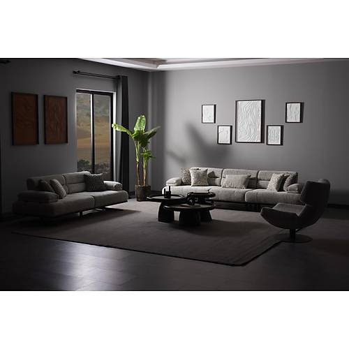 Dior Koltuk Tak�m�