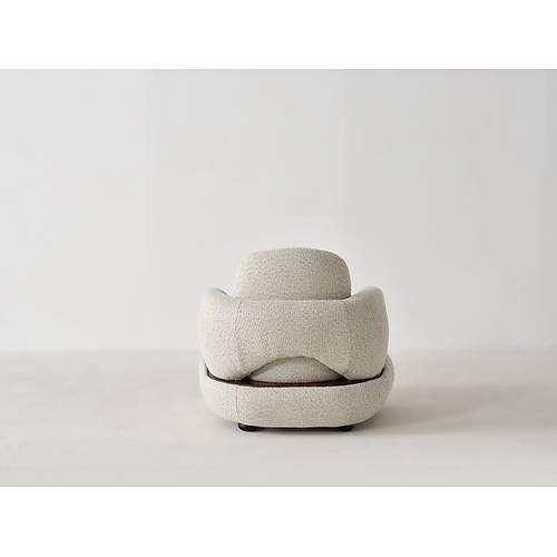 Mix Koltuk Tak�m�