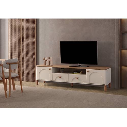 Zen Bohem Tv nitesi