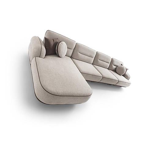 Nepal K��e Koltuk