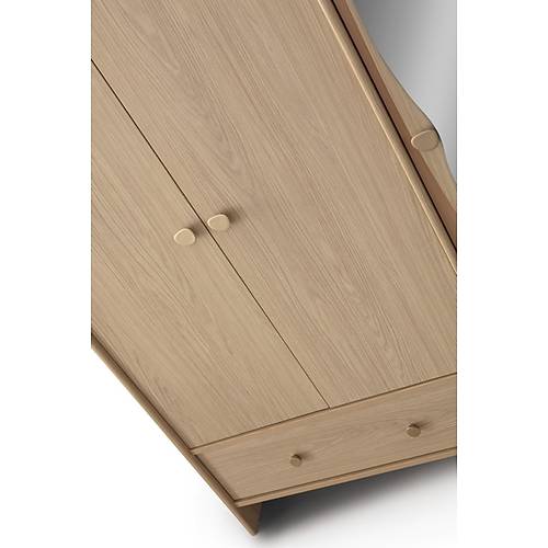 Osaka Gen� Odas�