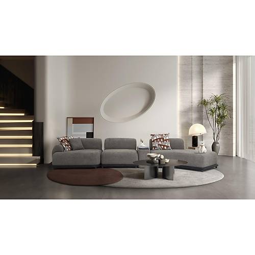 Bonn K��e Koltuk