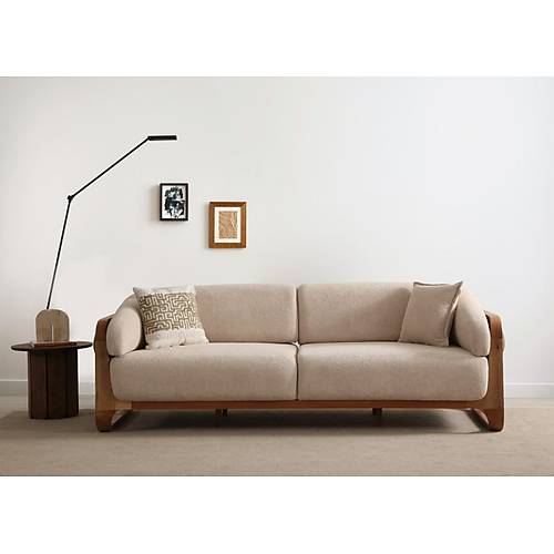 Bora Koltuk Tak�m�