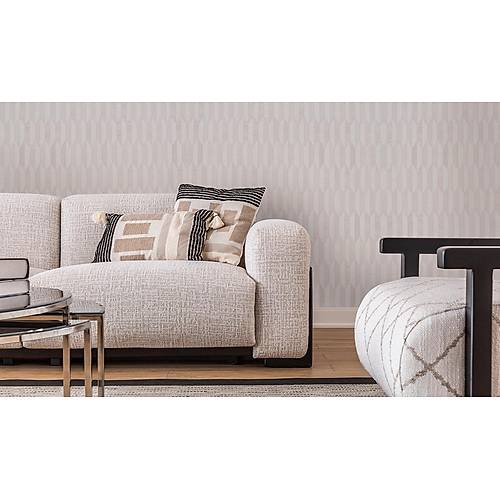 Vogue Koltuk Tak�m�