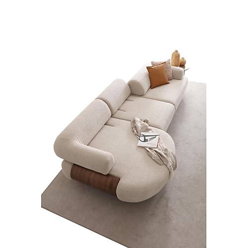 Opera Relax K��e