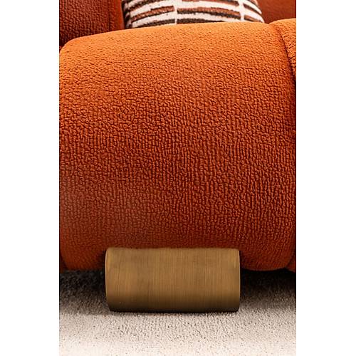 Moon Life Koltuk Takm