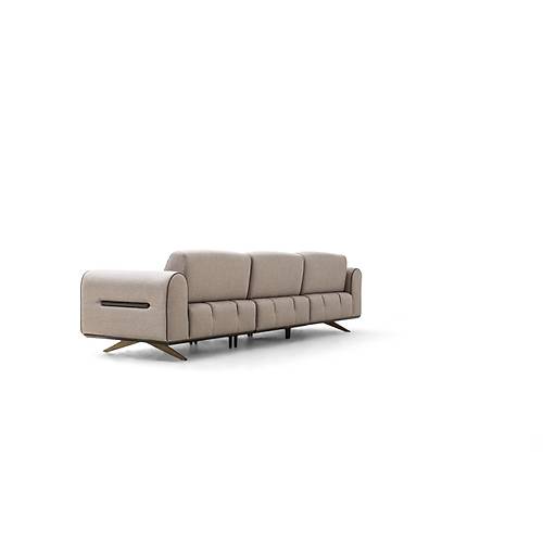 Dianna Koltuk Tak�m�