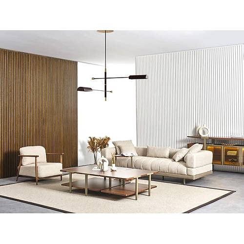 Loop Koltuk Tak�m�