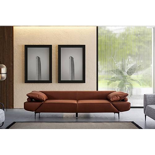 Loft Koltuk Takm -2