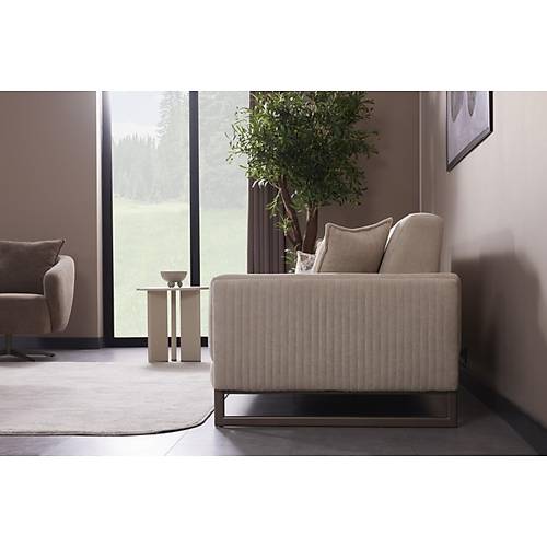 Nota Koltuk Tak�m�