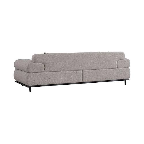 Loft Koltuk Tak�m�