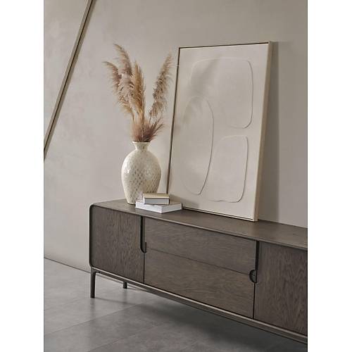 �rg�p Yemek Odas�