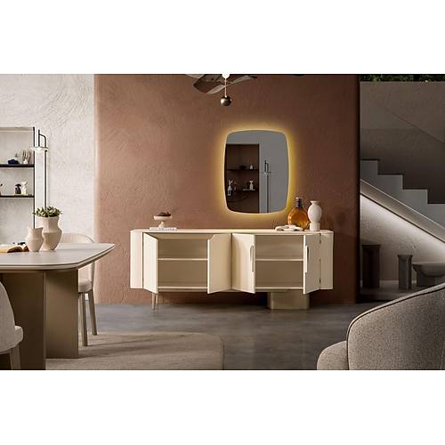 Stella Yemek Odas�