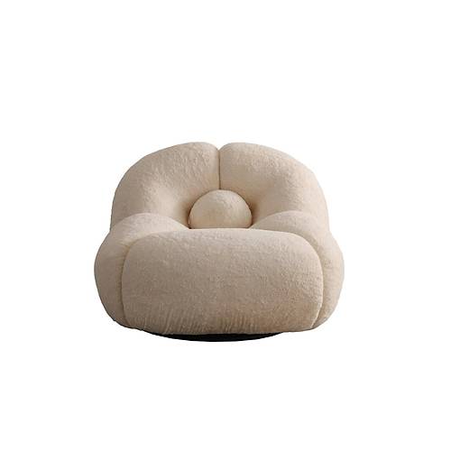 Edra Koltuk Tak�m�