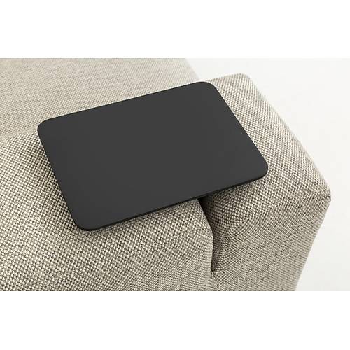 Long Koltuk Tak�m�