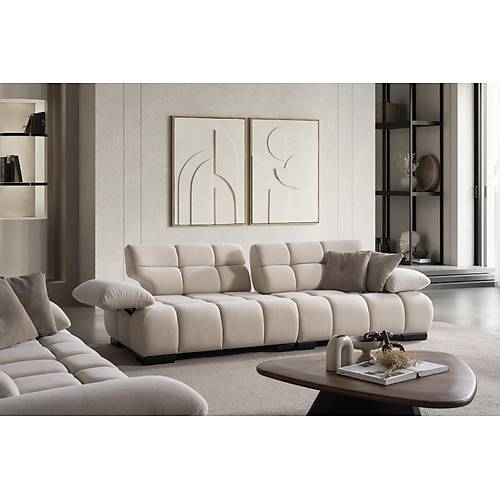 Liberta Koltuk Tak�m�