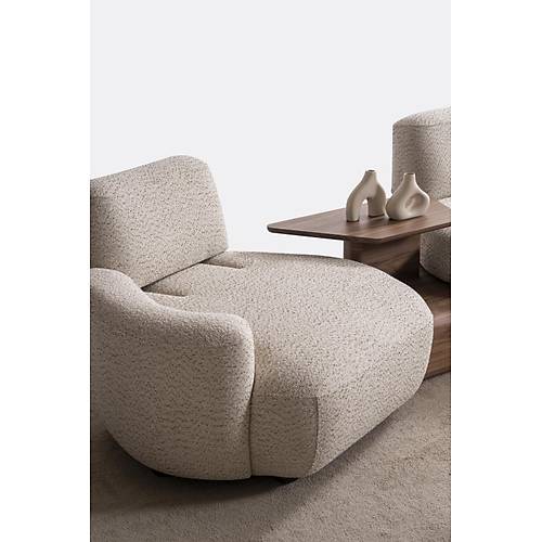 Lugano Koltuk Tak�m�