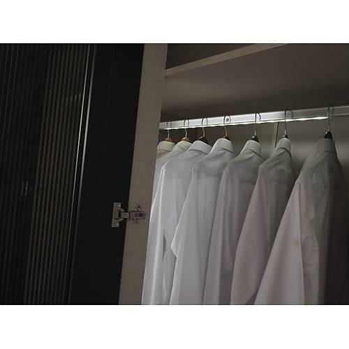 Estella Yatak Odas�