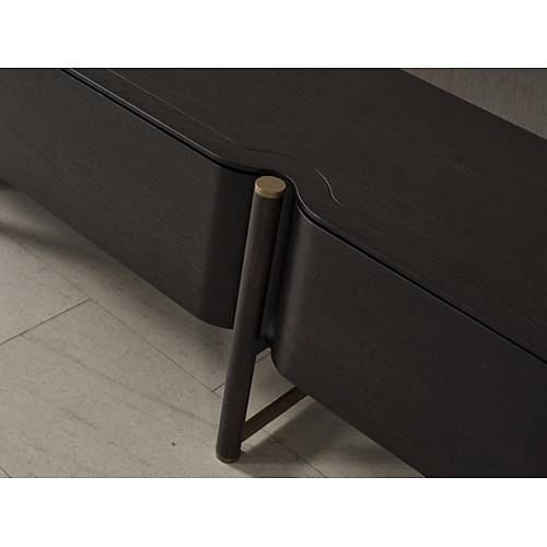 26 Dark Series Tv �nitesi