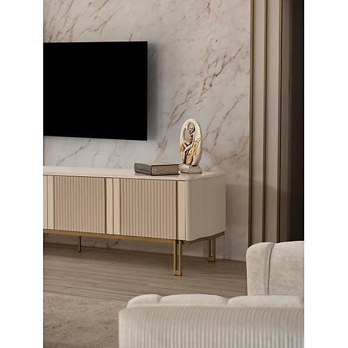 Sole Tv �nitesi