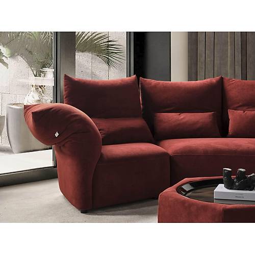 Gusto K��e Koltuk