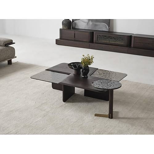 Mix Koltuk Tak�m�