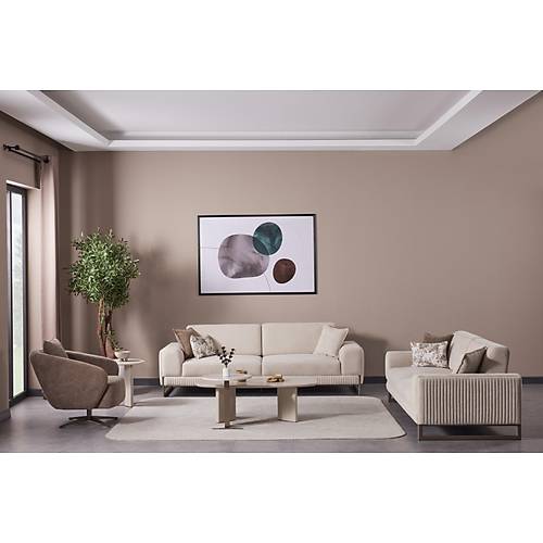 Nota Koltuk Tak�m�