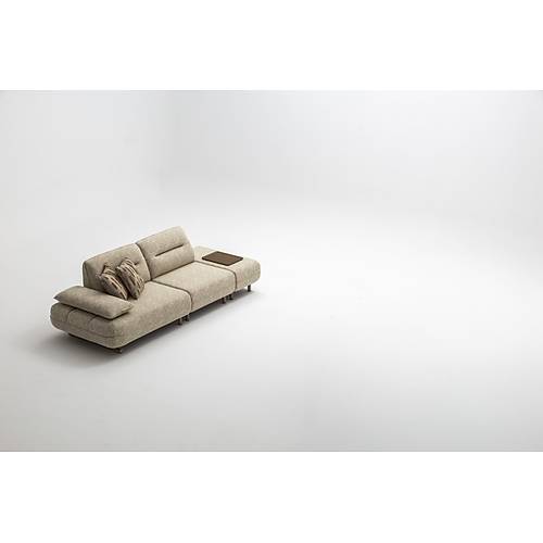 Kays K��e Koltuk