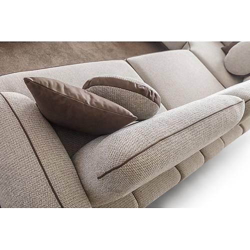 Nepal K��e Koltuk