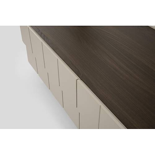 Craft Tv nitesi
