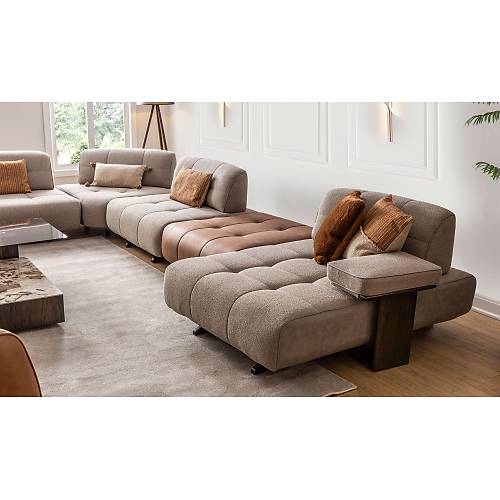 Hawana K��e Koltuk