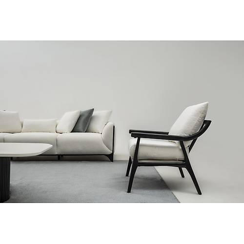 Boss Koltuk Tak�m� -3