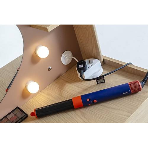 Osaka Gen� Odas�