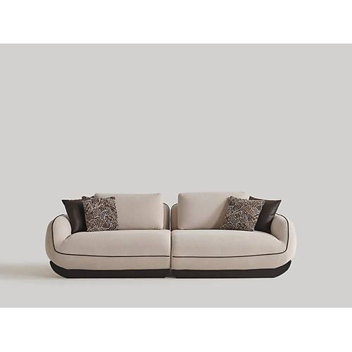 Siena Koltuk Tak�m�