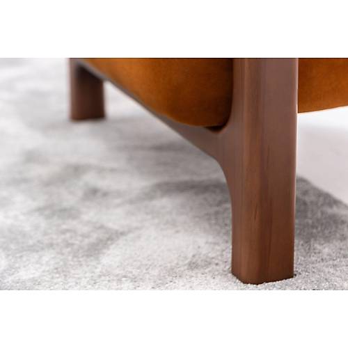 Etna Koltuk Tak�m�