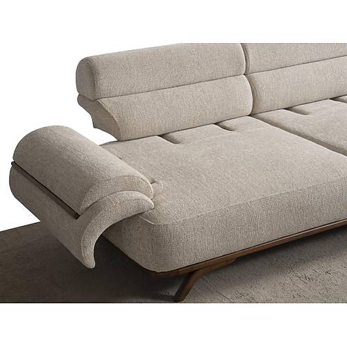 Luna Koltuk Tak�m�