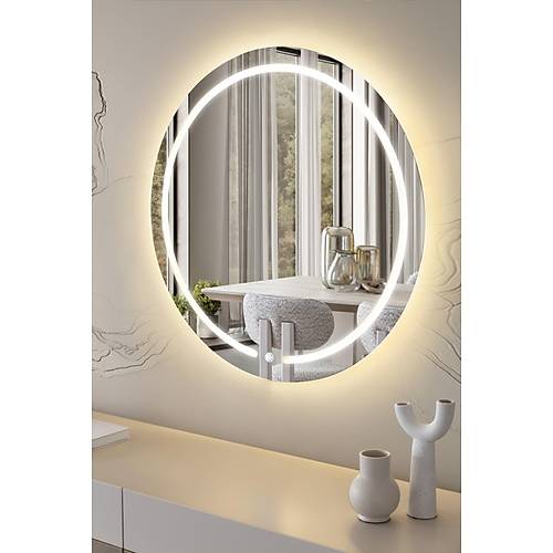 MTV 35 Yemek Odas�