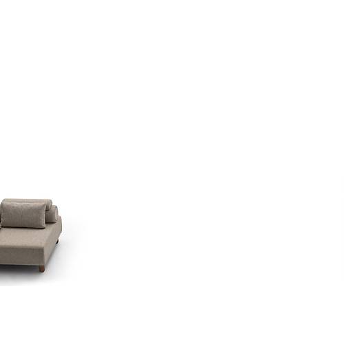 Mola K��e Koltuk