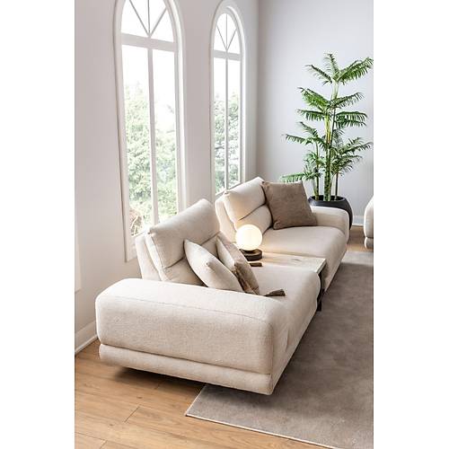 Shadow Koltuk Tak�m�