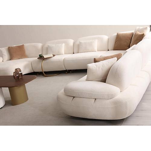 Paris K��e Koltuk