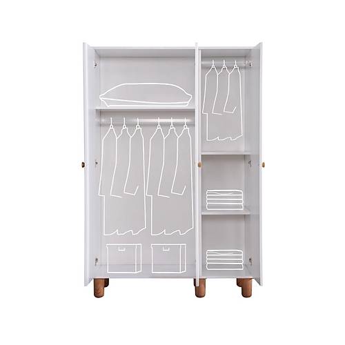 Bohem Gen� Odas�