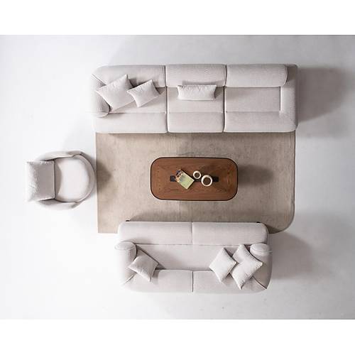 Panama Koltuk Tak�m�